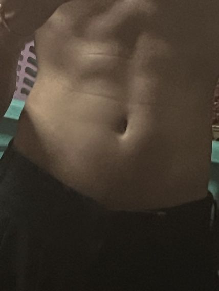 แชท หาเพื่อนคุย  ที่อยู่  นนทบุรี