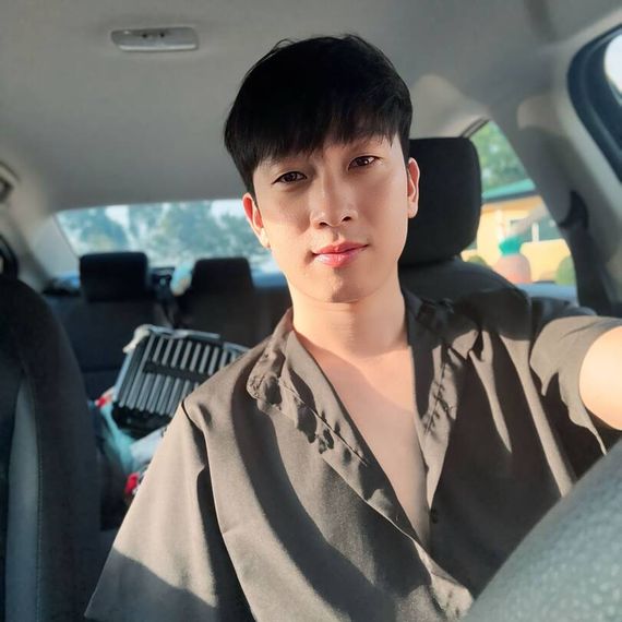 แชท หาเพื่อนคุย, หาเพื่อนเที่ยว  ที่อยู่  ปทุมธานี