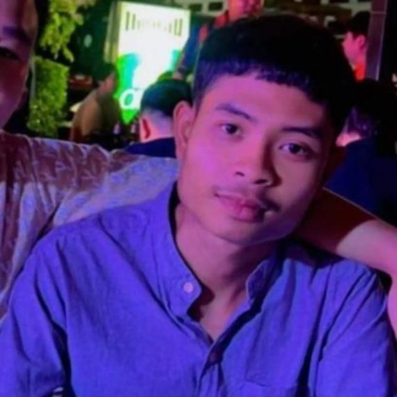 chat find love, chat  from Rayong