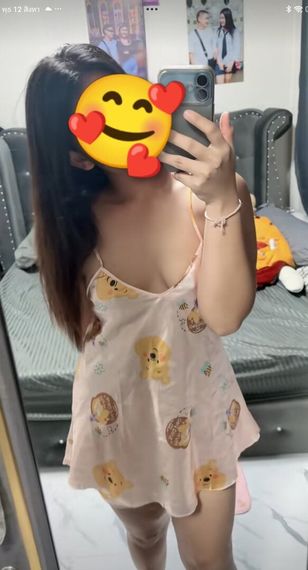 chat looking for friends
