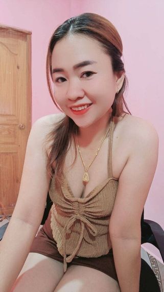 chat looking for friends