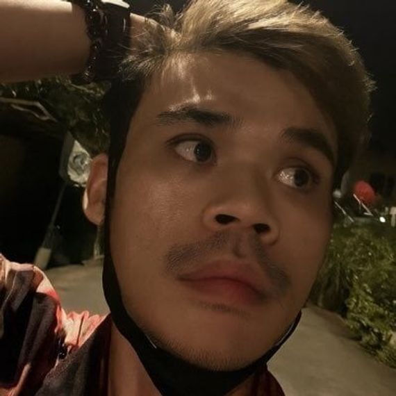 chat looking for friends  from Bangkok