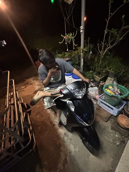 แชท หาแฟน, โสด  ที่อยู่  ระยอง