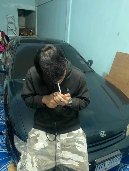 แชท หาแฟน, โสด  ที่อยู่  ระยอง