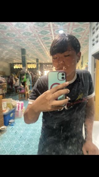 แชท หาแฟน, โสด  ที่อยู่  ระยอง