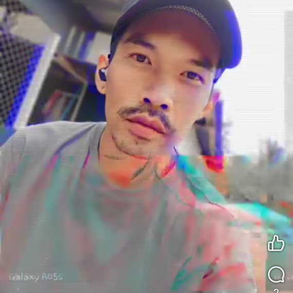 แชท หาแฟน, หาเพื่อนคุย 