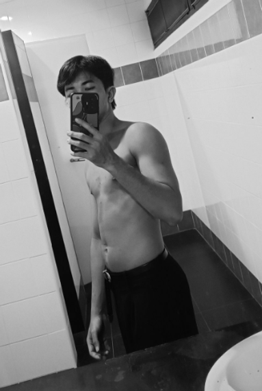 chat looking for friends 