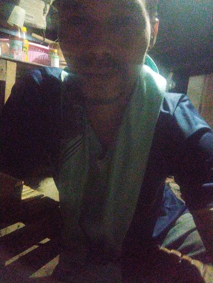 chat chat, find 2nd love 