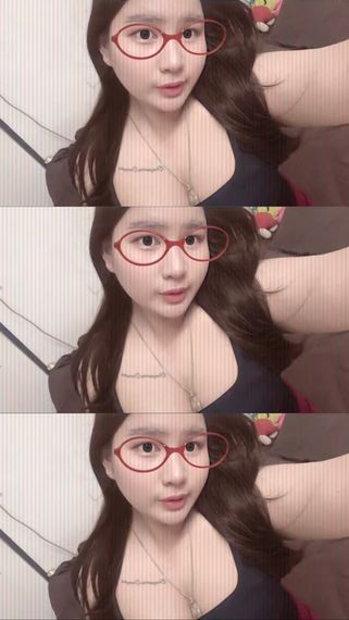 chat find love, chat 