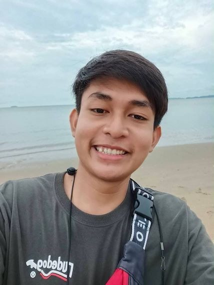 แชท หาเพื่อนคุย  ที่อยู่ กรุงเทพมหานคร