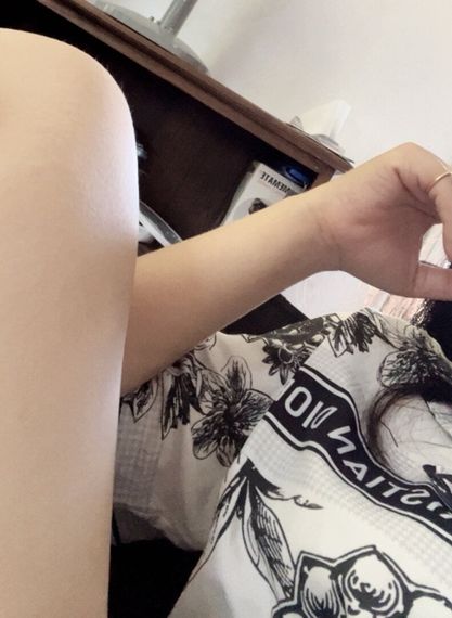 แชท หาเพื่อนคุย, หากิ๊ก  ที่อยู่ ลาว