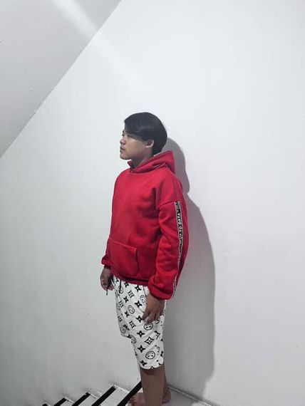 แชท หาเพื่อนคุย  ที่อยู่ กรุงเทพมหานคร