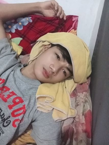 แชท นัดเจอ, ฟิวแฟน  ที่อยู่  นครราชสีมา