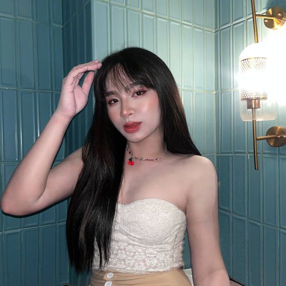 แชท หาแฟน, หาเพื่อนคุย  ที่อยู่ กรุงเทพมหานคร