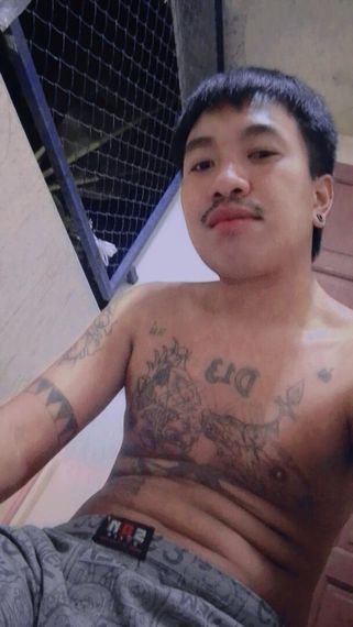 แชท หาแฟน, โสด 