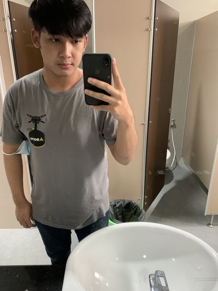 แชท นัดเดท  ที่อยู่ กรุงเทพมหานคร