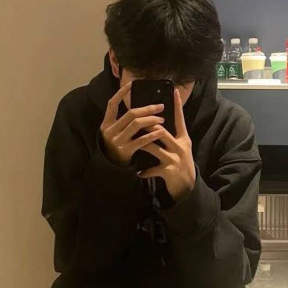 แชท หาเพื่อนคุย, หาเพื่อนเที่ยว 