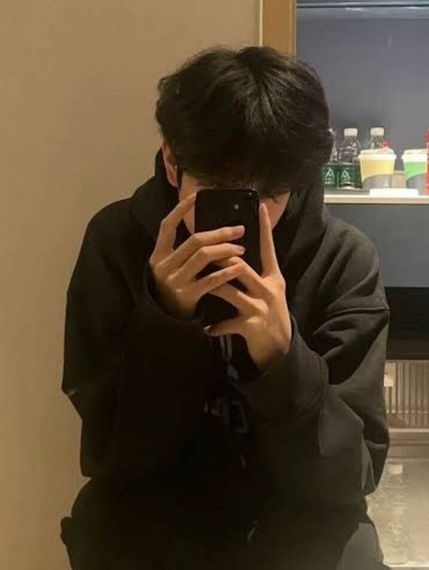 แชท หาแฟน, หาเพื่อนคุย 