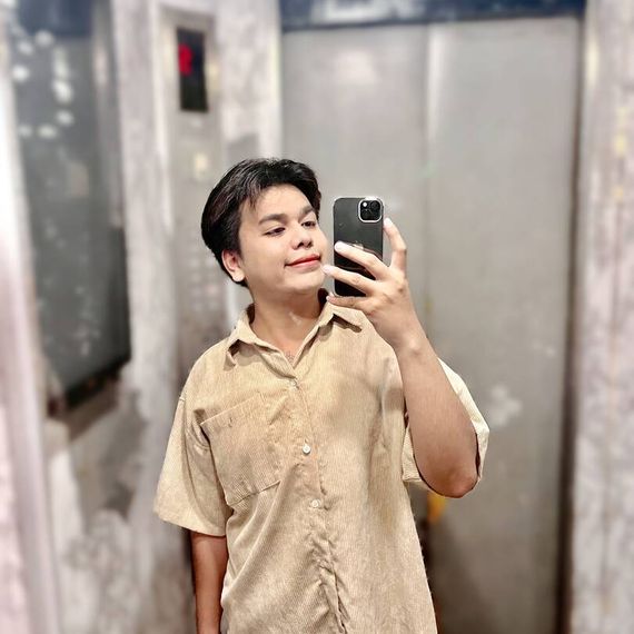 แชท หาเพื่อนคุย, หาเพื่อนเที่ยว  ที่อยู่ กรุงเทพมหานคร