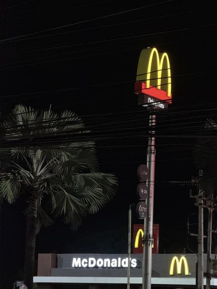 chat looking for friends  from Bangkok