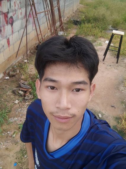 แชท โสด, หาเพื่อนไลน์ 