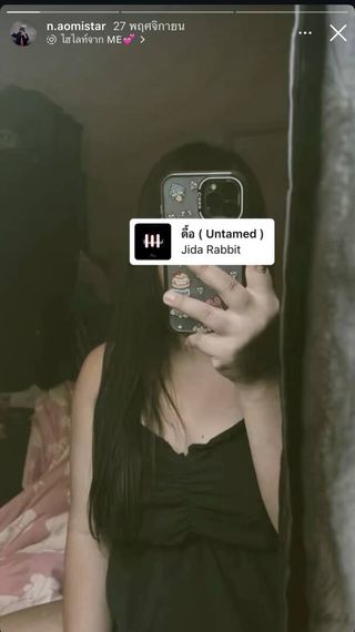 chat looking for friends 