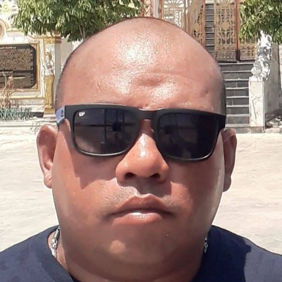 แชท หาเพื่อนคุย, หาเพื่อนเที่ยว  ที่อยู่ กรุงเทพมหานคร
