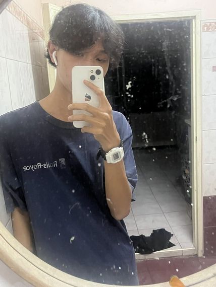 แชท หาเพื่อนคุย, หาเพื่อนเที่ยว  ที่อยู่  ชลบุรี