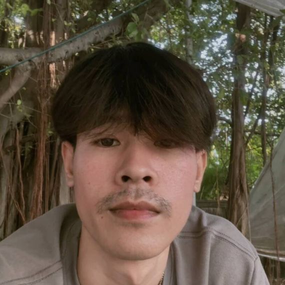 แชท หาเพื่อนคุย, โสด 