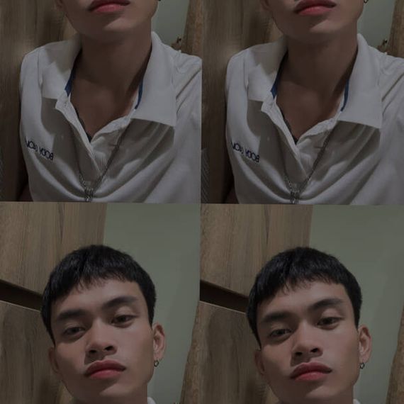 แชท หากิ๊ก, หาเพื่อนไลน์  ที่อยู่  ปทุมธานี