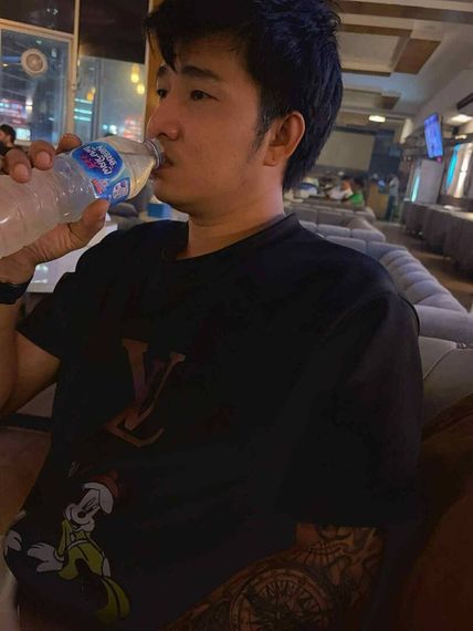 แชท หาแฟน 