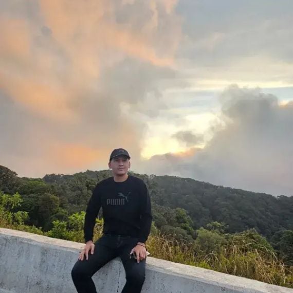 แชท หาแฟน, หาเพื่อนคุย ที่อยู่ กรุงเทพมหานคร