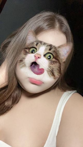 แชท หาเพื่อนคุย  ที่อยู่  นครปฐม