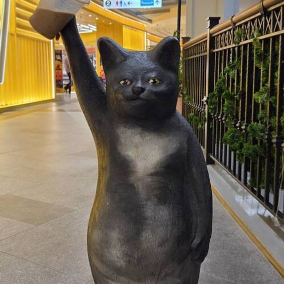 แชท หาเพื่อนคุย  ที่อยู่  ปทุมธานี