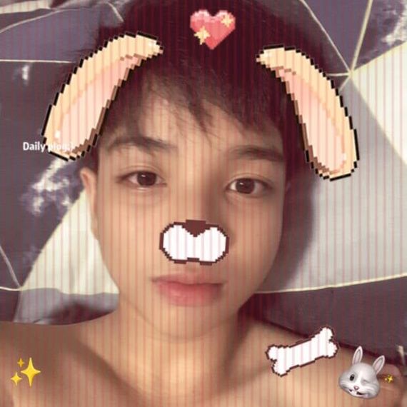 แชท หาแฟน 