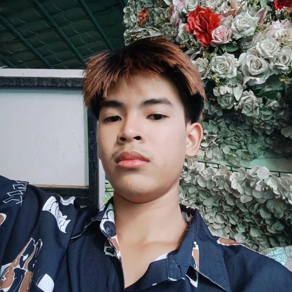 chat find 2nd love, single  from Samut Prakarn