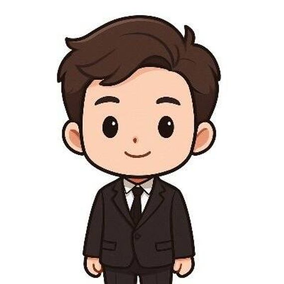 แชท หาเพื่อนคุย, หาเพื่อนเที่ยว 