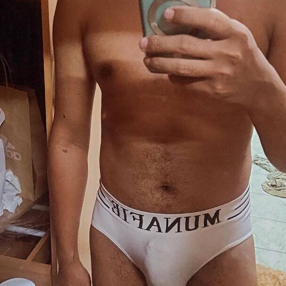 แชท หากิ๊ก 