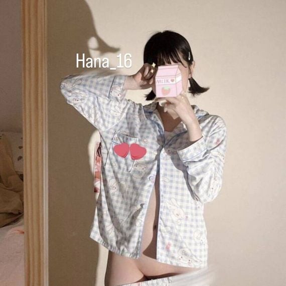 แชท หาเพื่อนเที่ยว, โสด ที่อยู่ กรุงเทพมหานคร