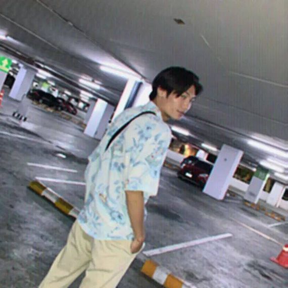 แชท หาเพื่อนคุย, หาเพื่อนเที่ยว 