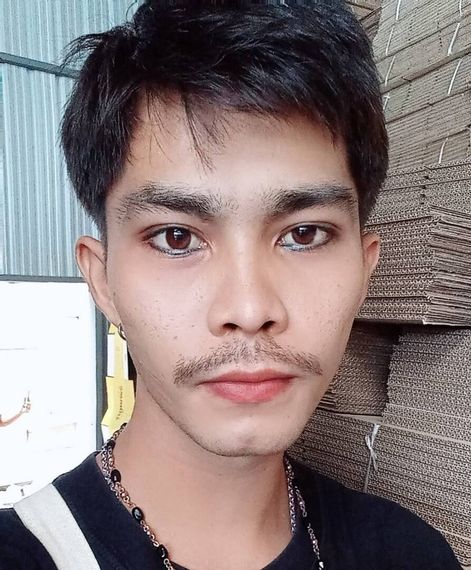 แชท หาแฟน, หาเพื่อนคุย  ที่อยู่ กรุงเทพมหานคร