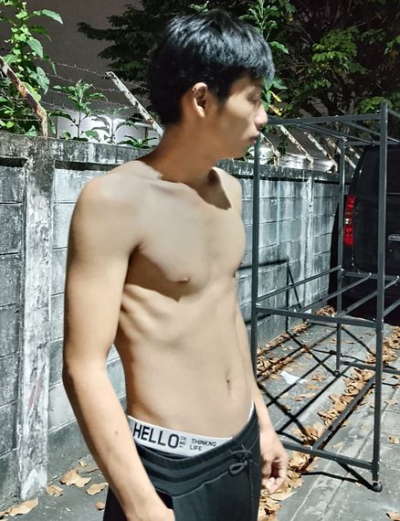 chat looking for friends 
