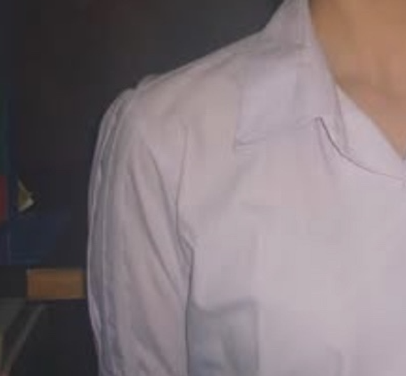 แชท หาแฟน, หาเพื่อนคุย 