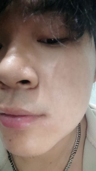 แชท หาเพื่อนคุย ที่อยู่ ชลบุรี