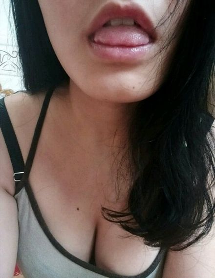 แชท หากิ๊ก 