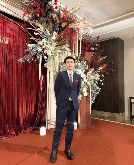 chat looking for friends 