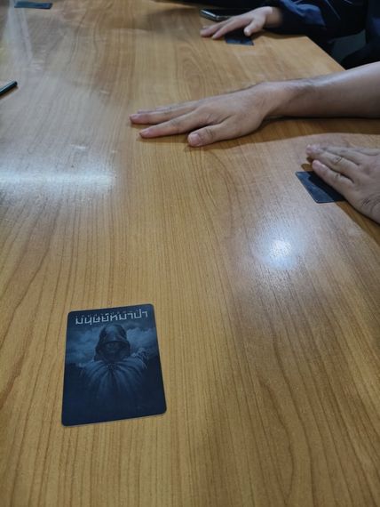 chat looking for friends 