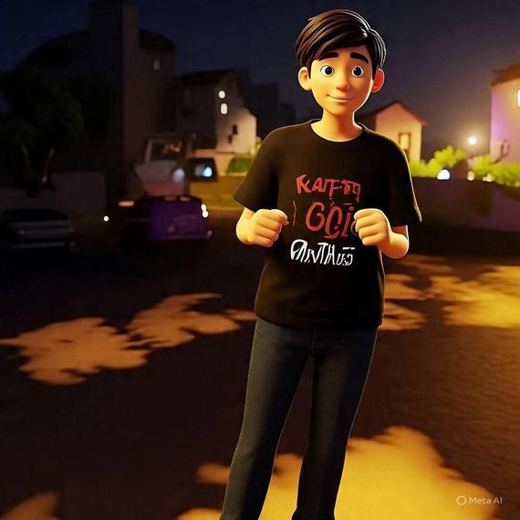 แชท หาเพื่อนคุย, หาเพื่อนไลน์ 