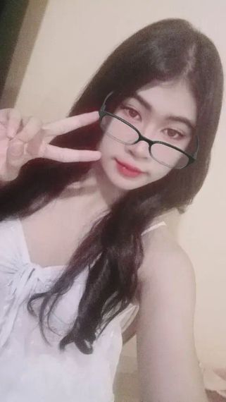 แชท หาเพื่อนคุย  ที่อยู่ กรุงเทพมหานคร