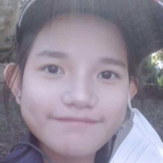 แชท หาแฟน, หาเพื่อนคุย 